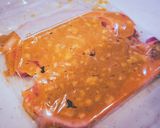 63℃ 低温調理 豚ロースの味噌粕漬け作り方4写真