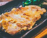 63℃ 低温調理 豚ロースの味噌粕漬け作り方19写真