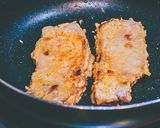 63℃ 低温調理 豚ロースの味噌粕漬け作り方18写真