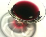 高血圧対策 落花生の黒酢漬け作り方5写真