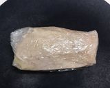 蒸し鶏作り方5写真