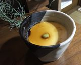 簡単に胡麻豆腐作り方6写真
