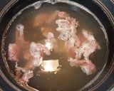 トックッ作り方2写真