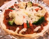 色々使える！万能☆トマトミートソース作り方7写真