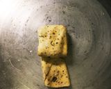 mathri作り方8写真