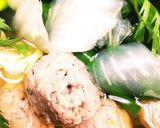 白菜の切り方作り方6写真