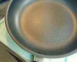 クレープ屋さんみたいな♪クレープ生地作り方9写真