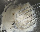 バレンタインにココアで…デビルスケーキ☆作り方2写真