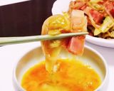 麻辣(マーラー)風炒め*作り方8写真
