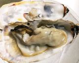 超楽々 殻付き牡蠣で酒蒸し牡蠣作ります作り方5写真