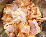 カリッとジューシー♪塩麹でつけた唐揚げ☆作り方7写真