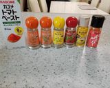 スパイスチキンカレー　手作り&味濃いめ作り方7写真