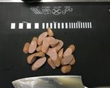 茹でないナポリタン作り方5写真