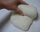 バタートップ作り方5写真