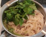 母の味☆甘くないうちの太巻き寿司作り方5写真