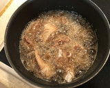 ２種の唐揚げ作り方6写真