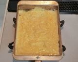 母の味☆甘くないうちの太巻き寿司作り方8写真