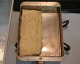 母の味☆甘くないうちの太巻き寿司作り方9写真