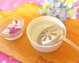 我が家流☆とろとろ温泉湯豆腐作り方3写真