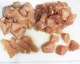 冷凍保存☆鶏胸肉のストック作り方4写真