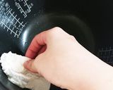 激ウマ☆炊飯器キッシュ作り方4写真