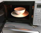 簡単すき焼きのタレで作るとろーり半熟煮卵作り方6写真