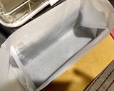混ぜて焼くだけ!簡単チーズテリーヌ作り方3写真