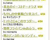 大根と桜海老のナンプラー炒め作り方4写真