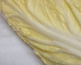 オレンジ白菜とベーコンのほっこり煮　改訂作り方6写真