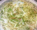 何にでも使える薬味作り方3写真