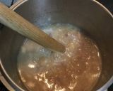 とんこつラーメン スープ作り方4写真