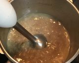 とんこつラーメン スープ作り方6写真