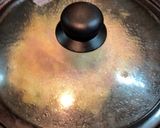 めちゃくちゃ大雑把なお好み焼き。作り方5写真