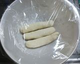 手作り餃子作り方4写真