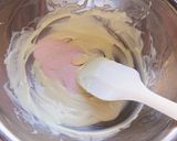 バレンタイン❤️マシュマロチョコたまご作り方1写真