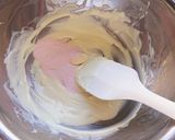 バレンタイン❤️マシュマロチョコたまご作り方1写真