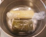 おでんの具に。すり身の油揚げ巻き作り方5写真