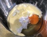 パンがなくても絶品フレンチトースト♡作り方1写真
