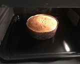 チーズケーキ作り方7写真