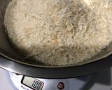 パンがなくても絶品フレンチトースト♡作り方3写真