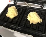 パンがなくても絶品フレンチトースト♡作り方5写真