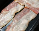 ラピュタパン(笑)作り方1写真