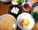 ☺️えび海老エビ濃厚❤️みそラーメン☺️作り方9写真