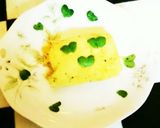 カイワレのハートをデコに使おう♪作り方9写真