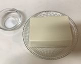 豆腐春巻き作り方1写真