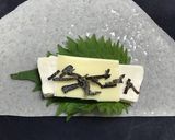 豆腐春巻き作り方5写真