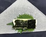 豆腐春巻き作り方6写真