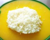 レンジでチン♪玉ねぎのみじん切り作り方1写真