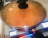 にんじんだけソテー作り方7写真