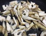 作り置き♡弁当♡ポン酢で作る根菜炒め煮作り方2写真